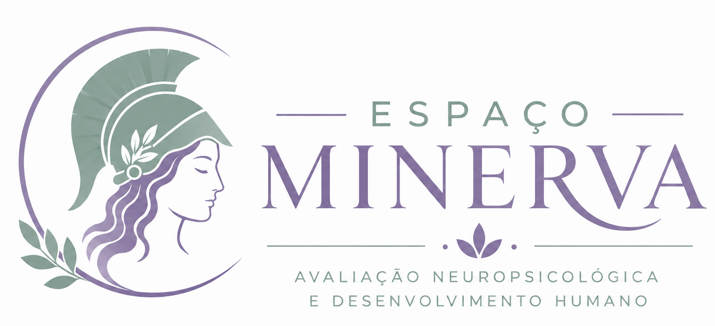 Espaço Minerva